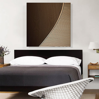Abstract Shape Home decor