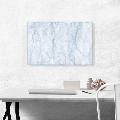 Abstract Smoke Pattern Home decor