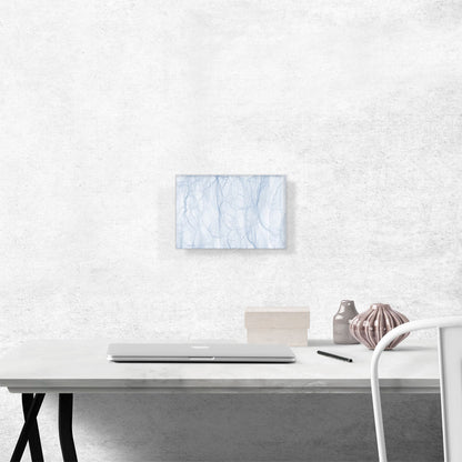 Abstract Smoke Pattern Home decor