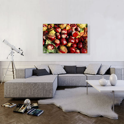 Chestnuts Home decor