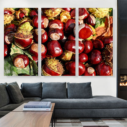 Chestnuts Home decor