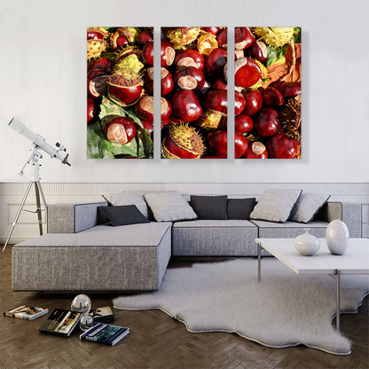 Chestnuts Home decor