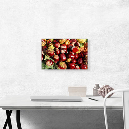 Chestnuts Home decor
