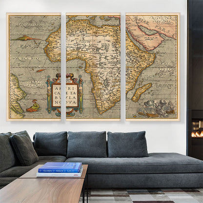 Africa1584