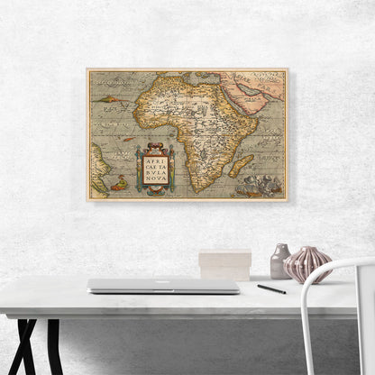 Africa1584