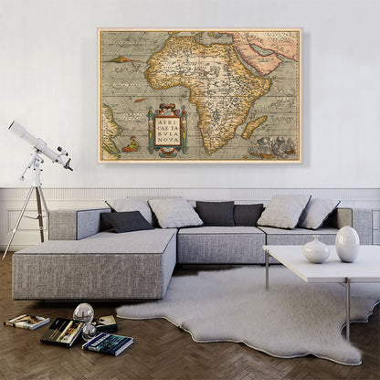 Africa1584
