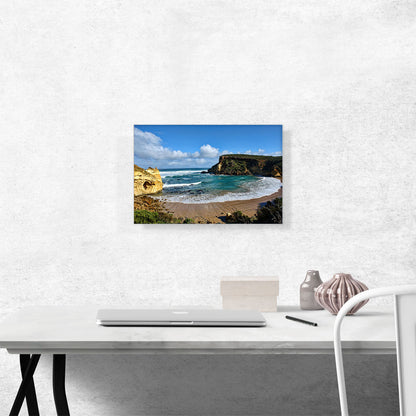 Beautiful Australian Coast