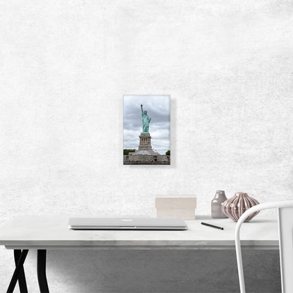 Statue of Liberty New York