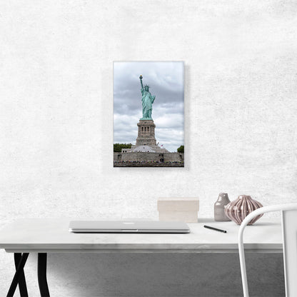Statue of Liberty New York