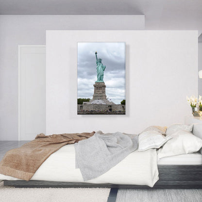 Statue of Liberty New York