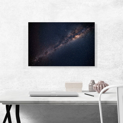 Deep Space Nebula Navy Hubble Telescope