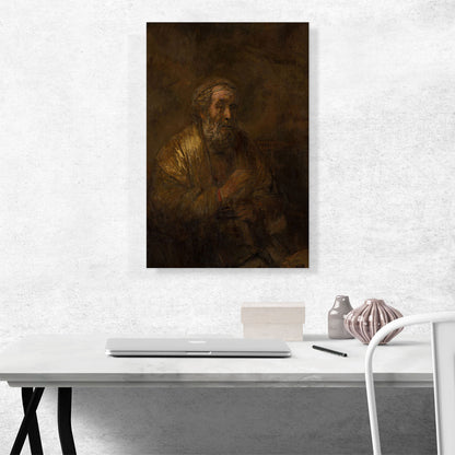 Homer 1663