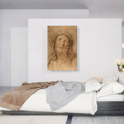 Ecce Homo