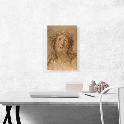 Ecce Homo