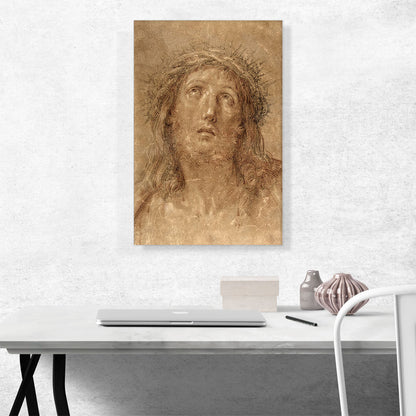 Ecce Homo