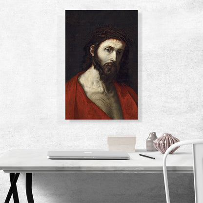 Ecce Homo