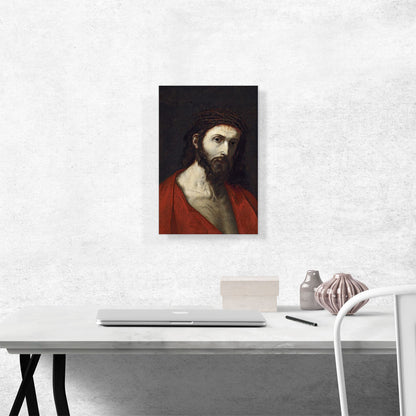Ecce Homo