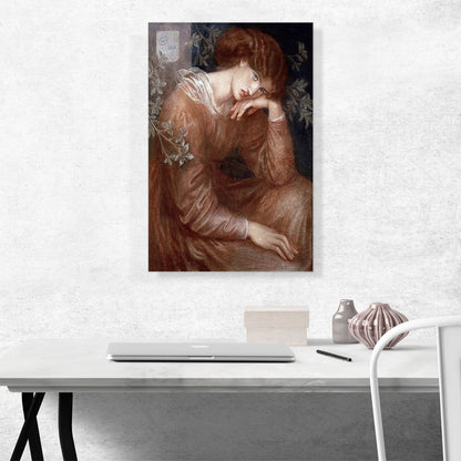 Reverie
