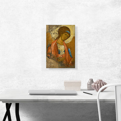 Archangel Michael 1414