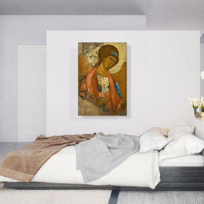 Archangel Michael 1414