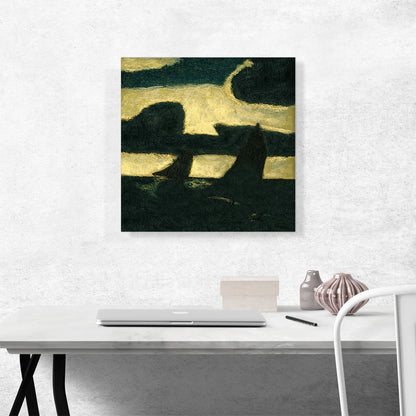 Moonlight Marine 18901