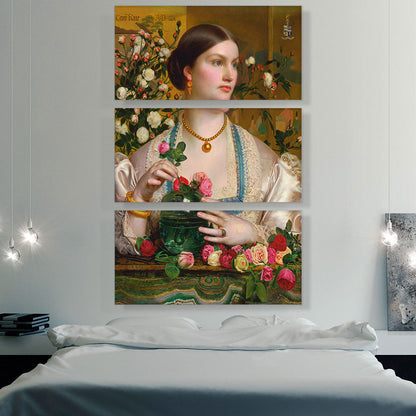 Grace Rose 1866