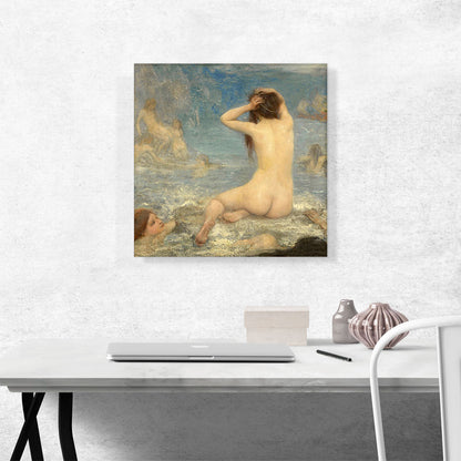 The Sirens