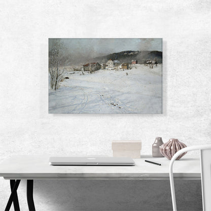 Winter