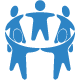 Team Members