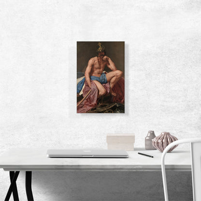 Mars 1638