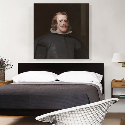 Philip IV 1655
