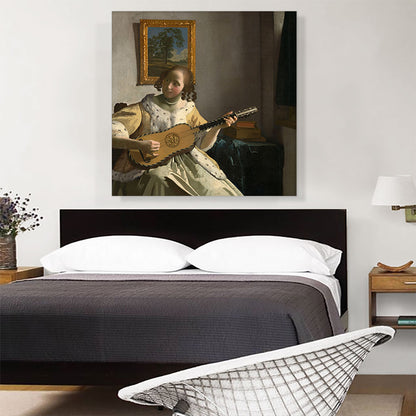 Guitar Player 1670