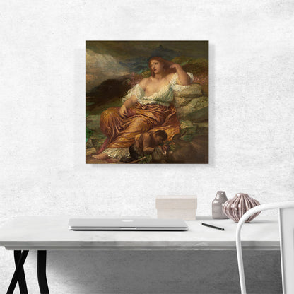 Ariadne 1894