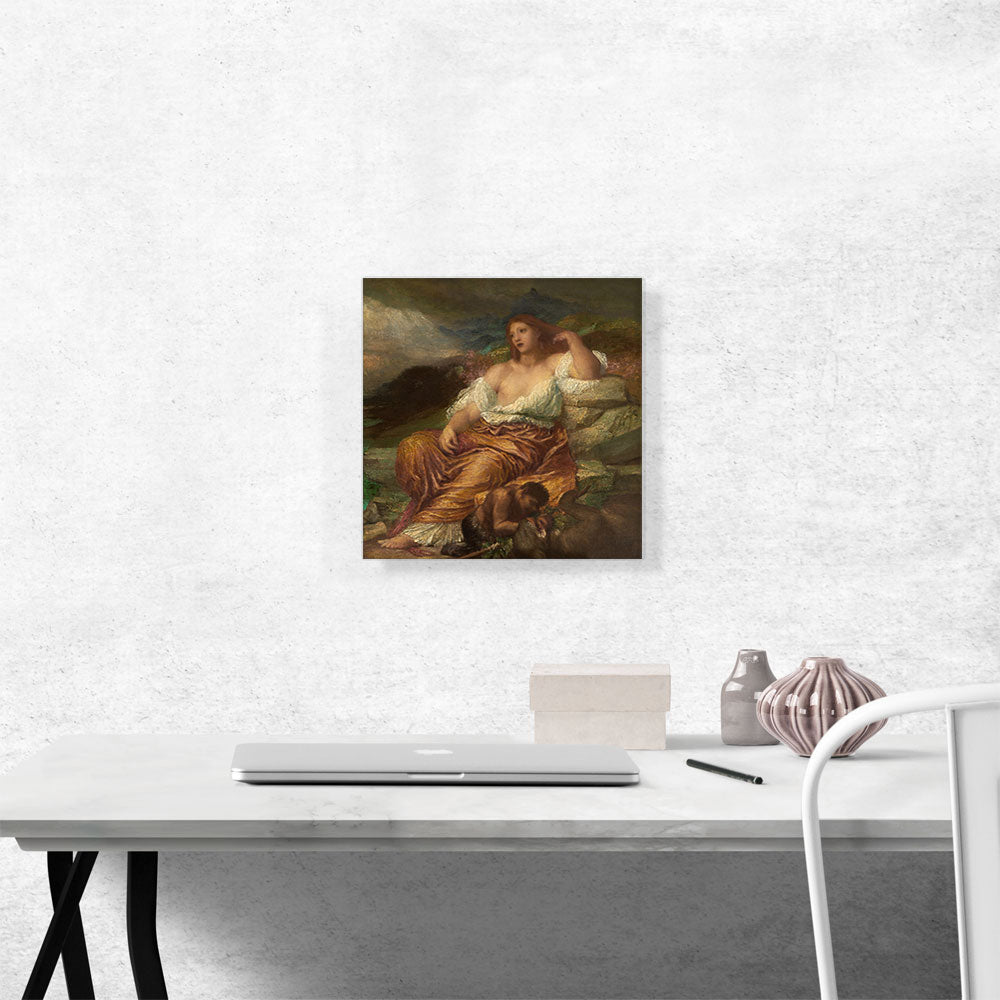 Ariadne 1894