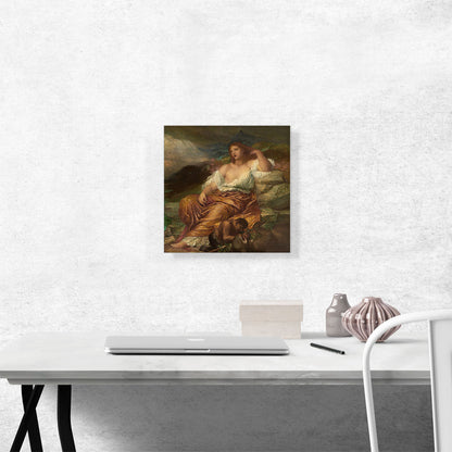 Ariadne 1894