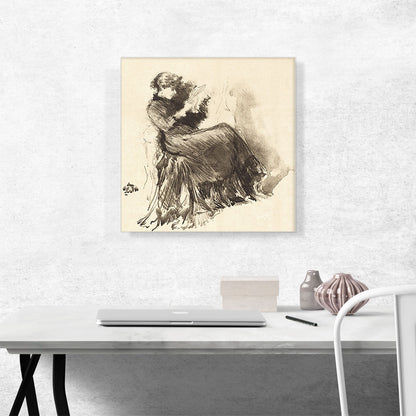 Study 1878