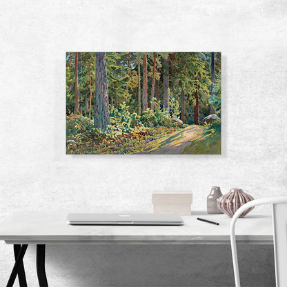 Trees
