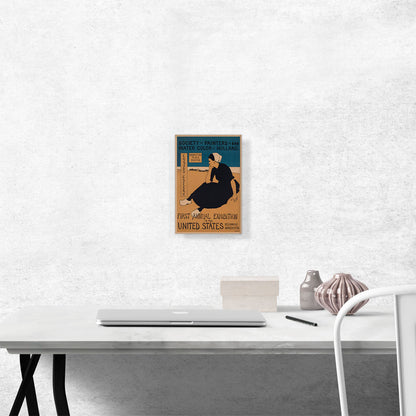 Society Of Painters