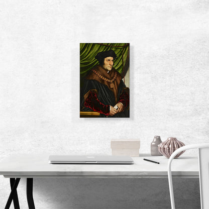 Sir Thomas More
