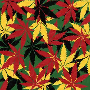 CANNABIS Canvas Art Prints