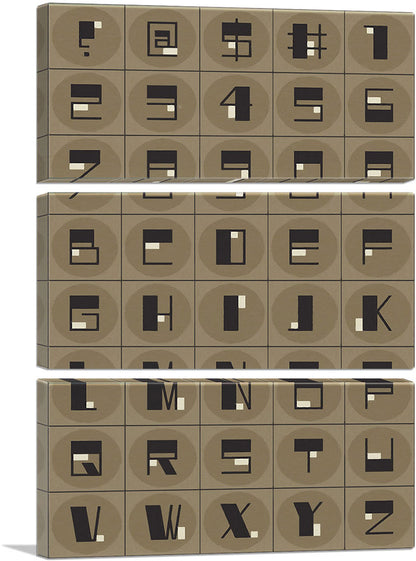 3-panel