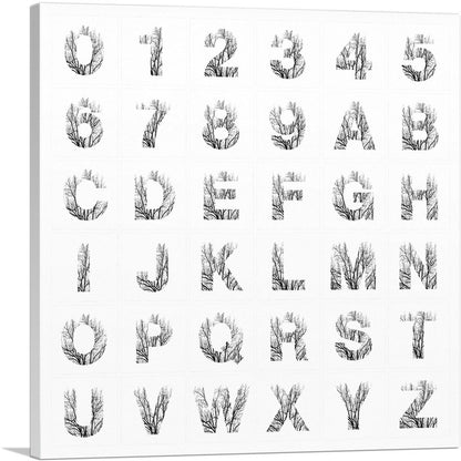 1-panel
