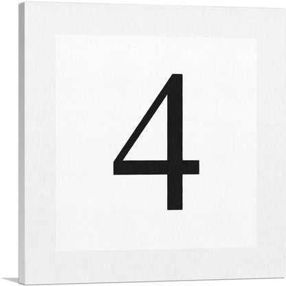 1-panel