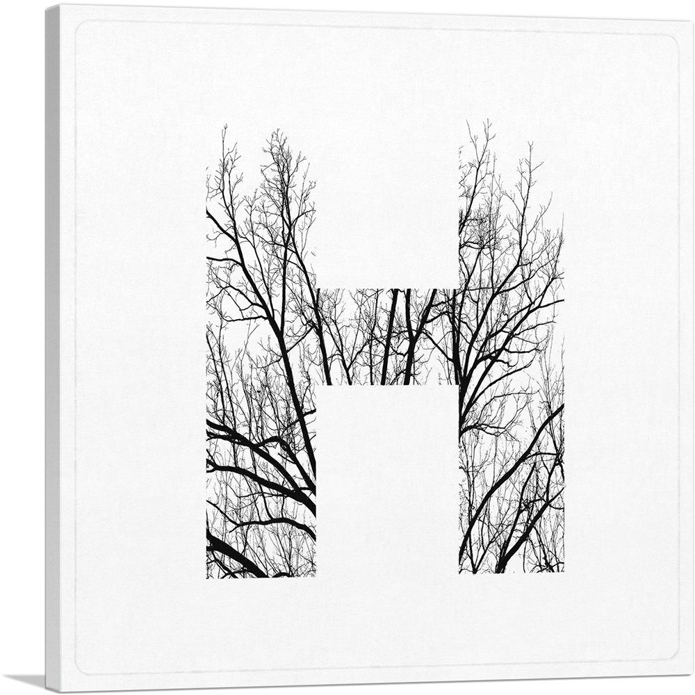 1-panel
