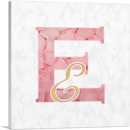 1-panel