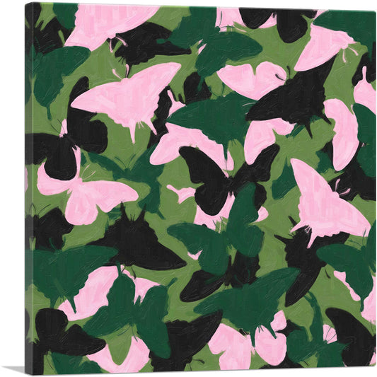 1-panel