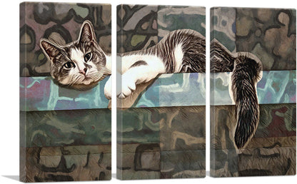 3-panel