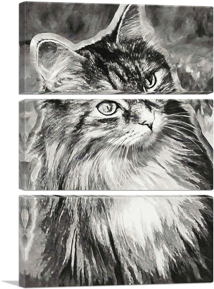 3-panel