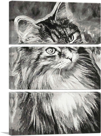 3-panel