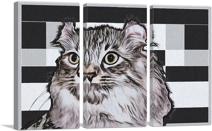 3-panel